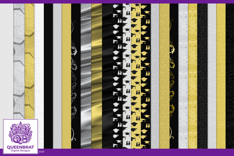 Pomp and Circumstance Papers