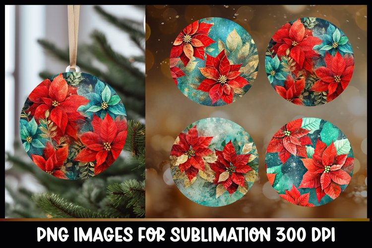 Winter Png Image 12