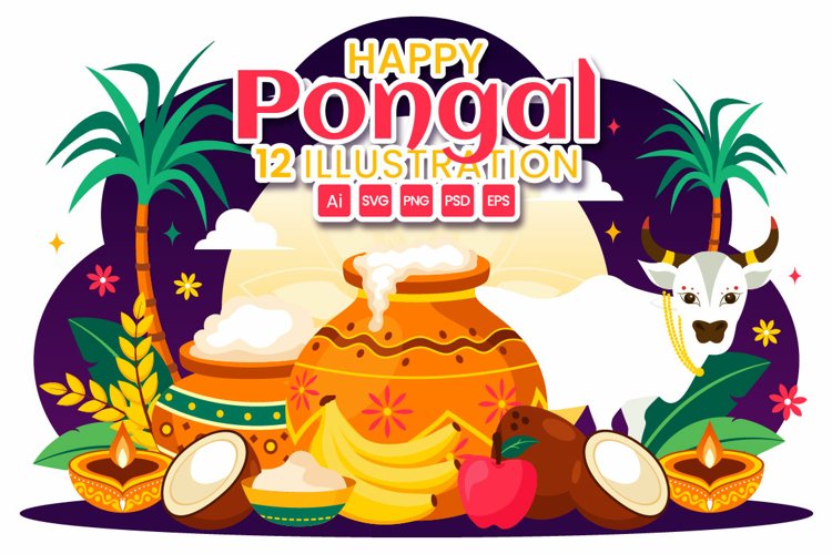 Indian Clipart Image 17
