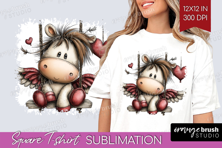 Valentine Background Image 8