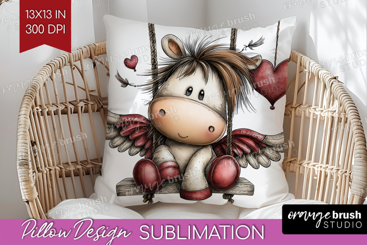 Valentines Day Png Image 19