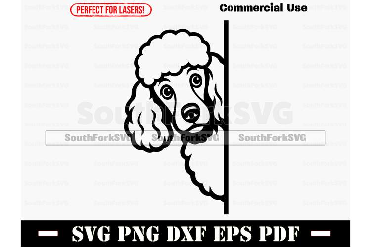 Cute Logo Design Image 16