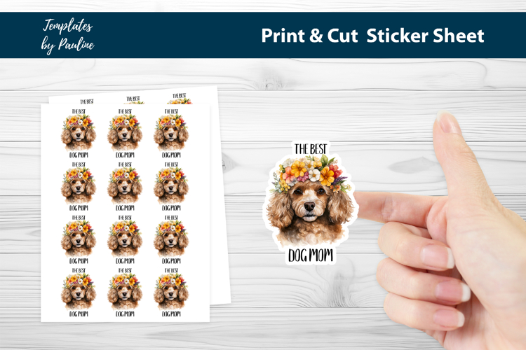 Sticker Png Image 15