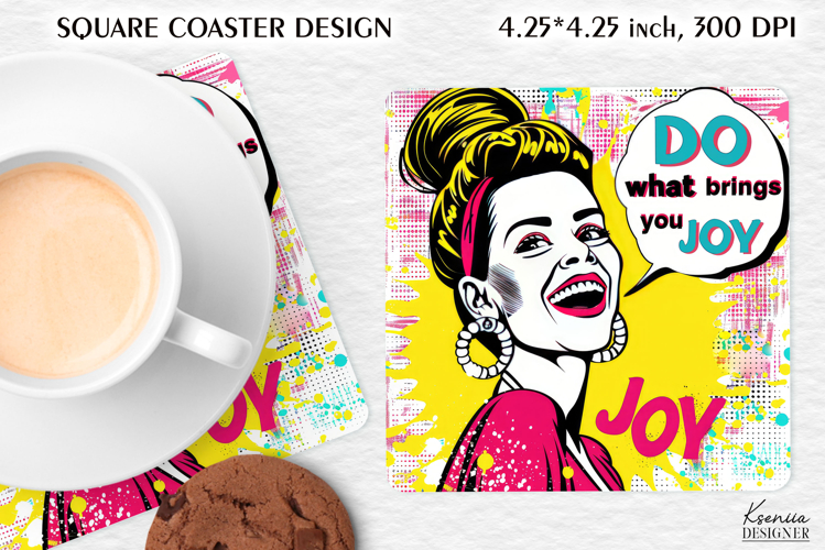Comic Book Clipart Image 18