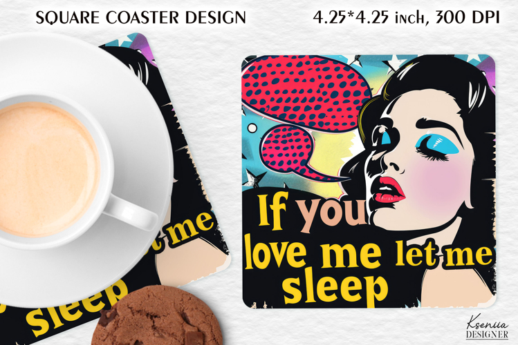 Comic Book Clipart Image 16