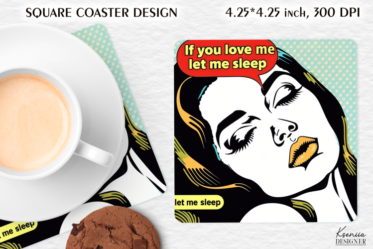 Comic Book Clipart Image 15