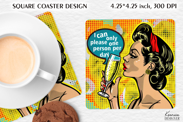 Comic Book Clipart Image 13