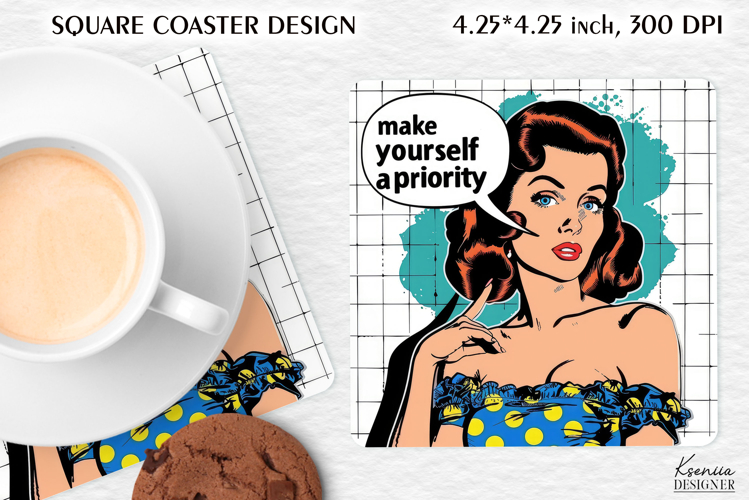 Comic Book Clipart Image 3