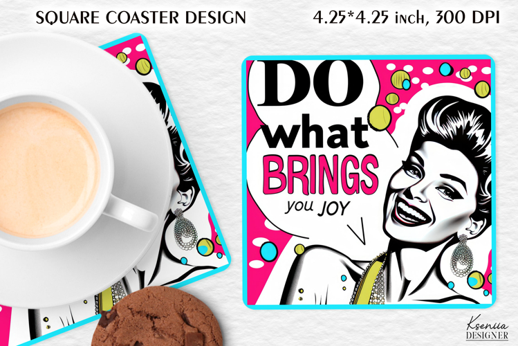 Comic Book Clipart Image 2