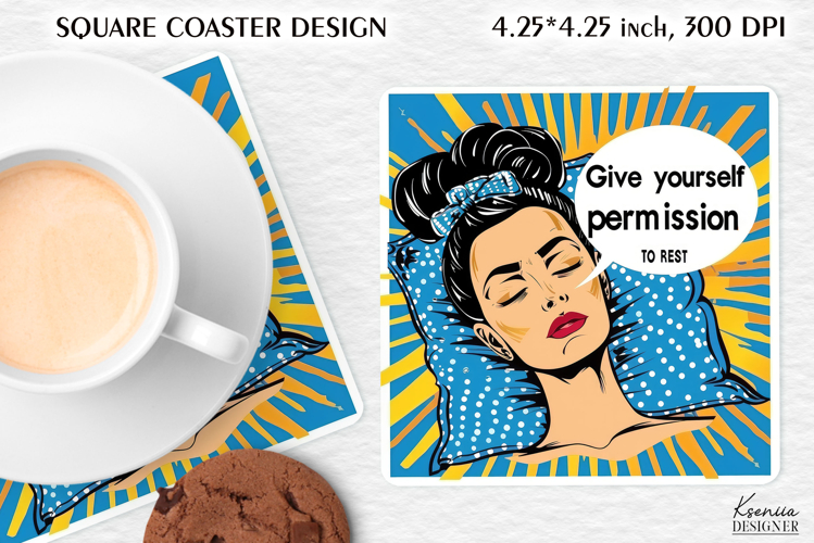 Comic Book Clipart