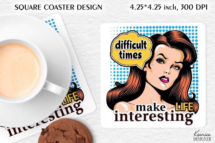 Comic Book Clipart Image 22