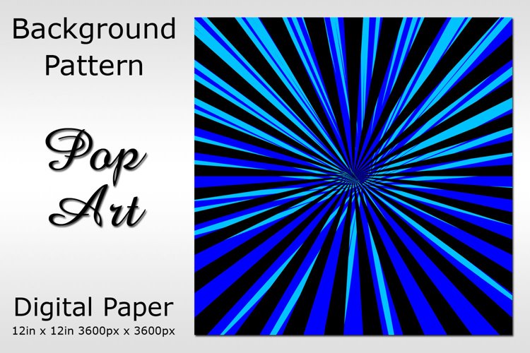 Sublimation Art Image 18