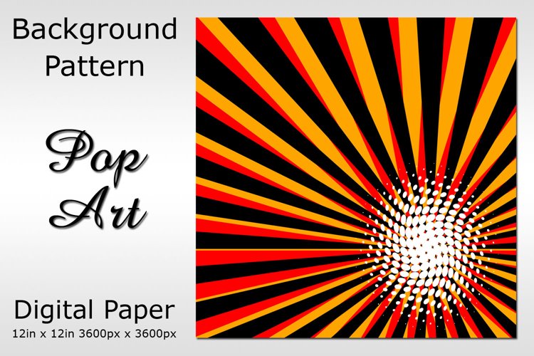 Sublimation Art Image 12