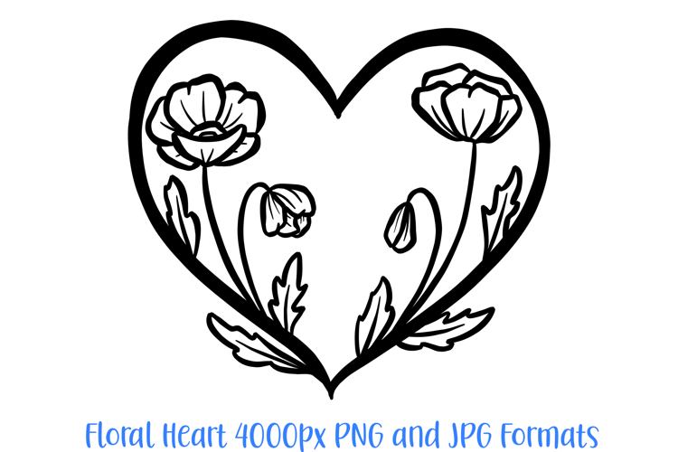 Heart Graphics Image 14