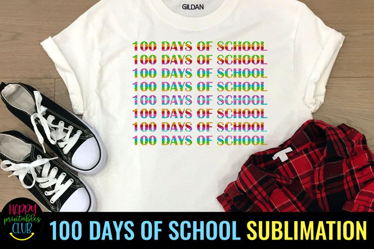 School Clipart