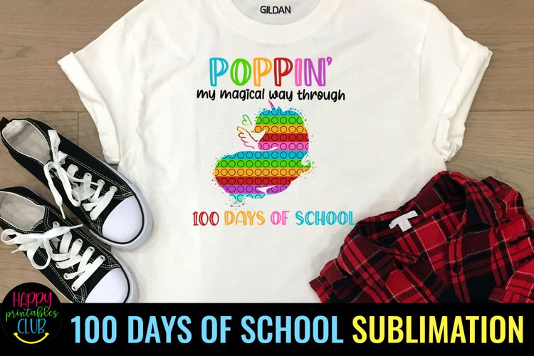 School Clipart Image 21