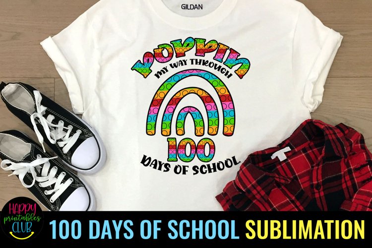 School Clipart Image 18