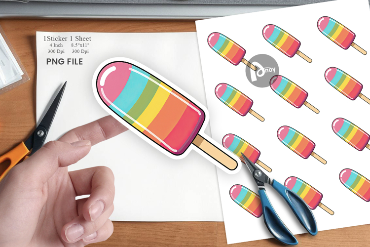 Ice Cream Png Image 18