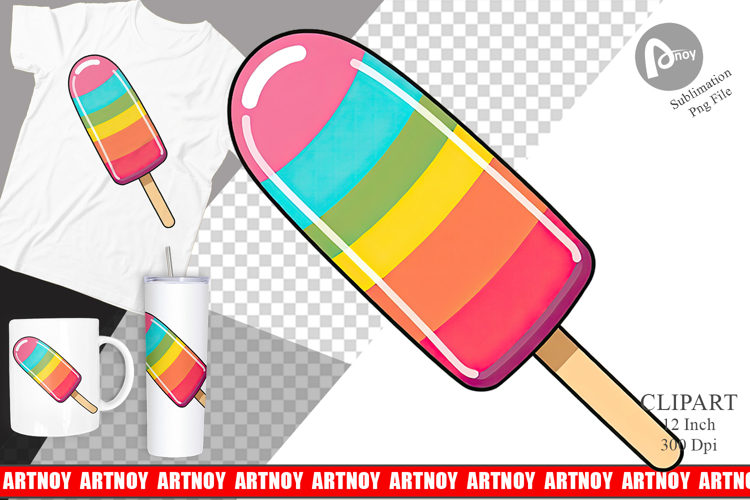 Ice Cream Png Image 20