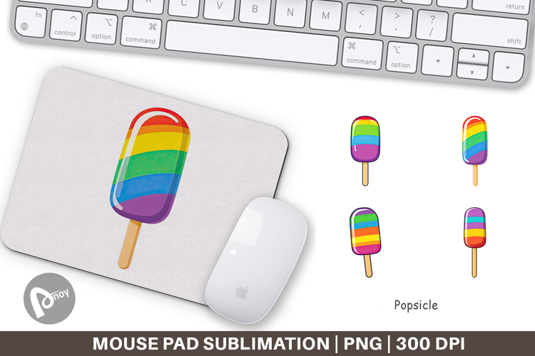 Ice Cream Png Image 15