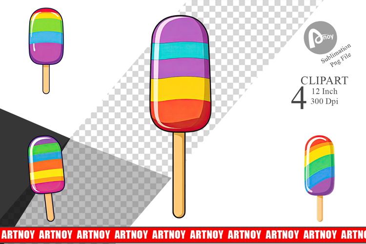 Ice Cream Png Image 17