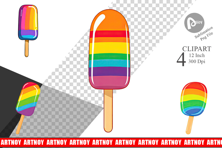 Ice Cream Png Image 20