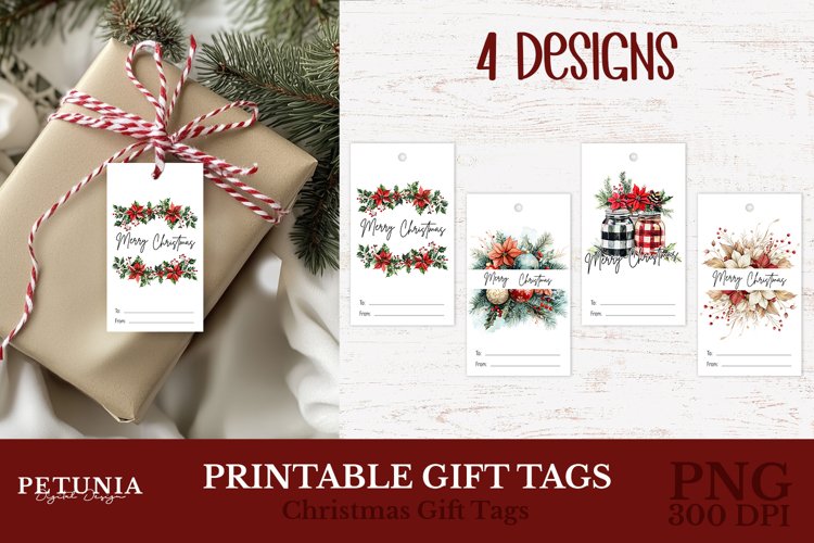 Sale Tag Png Image 22