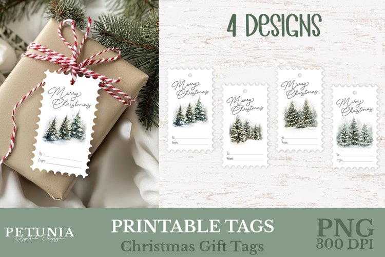 Sale Tag Png Image 4