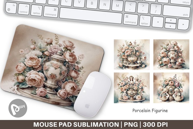Mouse Png Image 19