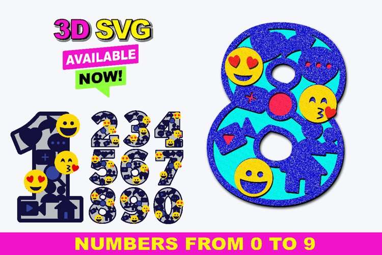 Social Media Clipart Image 18
