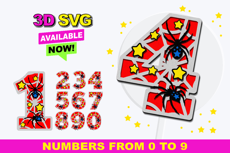 Birthday Party Clipart Image 19