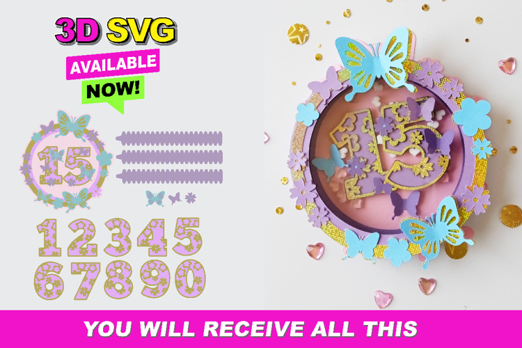 Cake Vector Image 21