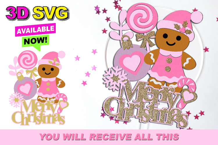 Cake Vector Image 14