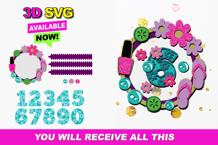 Cake Vector Image 19
