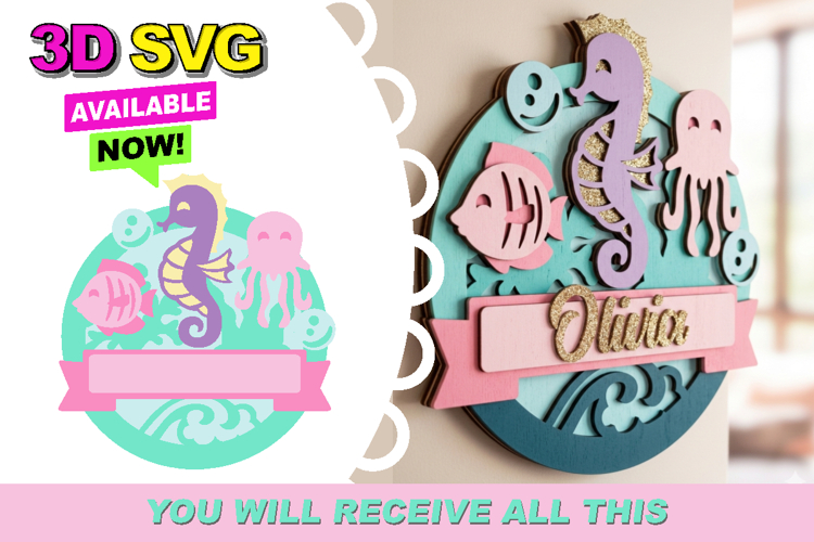 Name Svg Image 20
