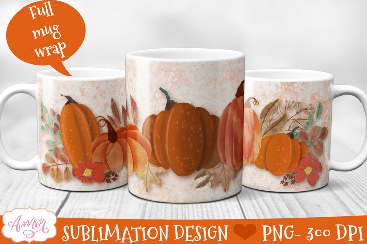 Thanksgiving Clipart Image 8