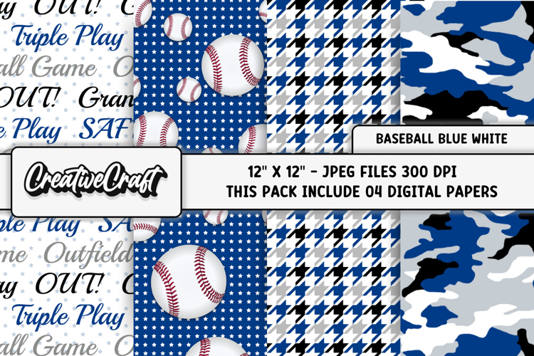 Baseball Player Clipart Image 8