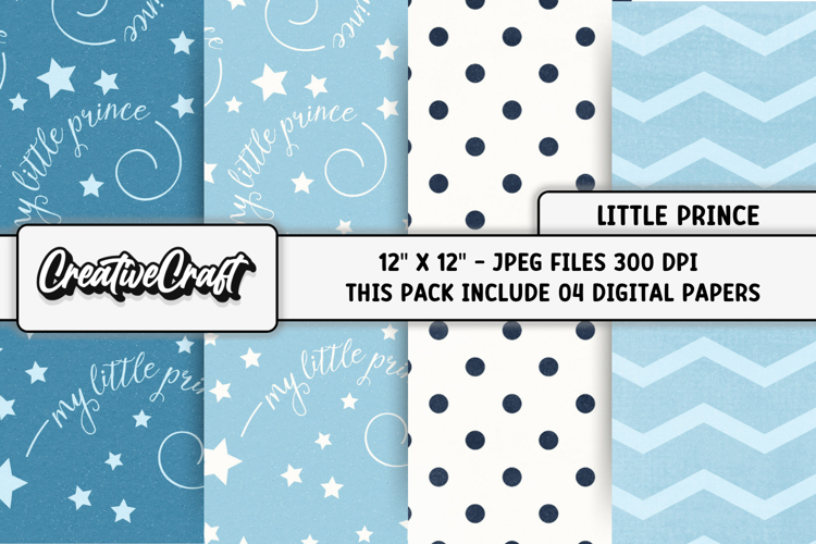Scrapbook Backgrounds Image 20