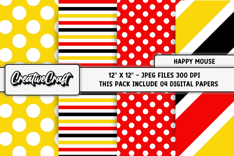 Papers Clipart Image 17