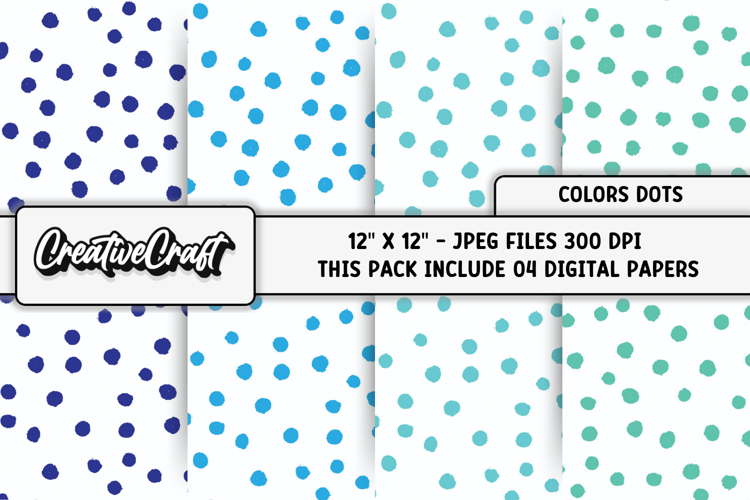 Papers Clipart Image 24