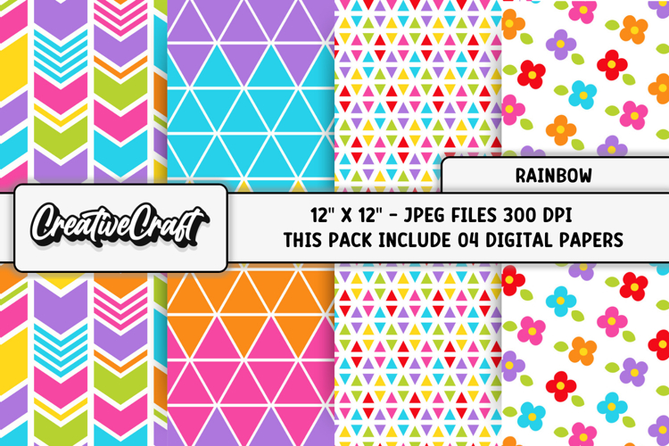 Scrapbook Backgrounds Image 11
