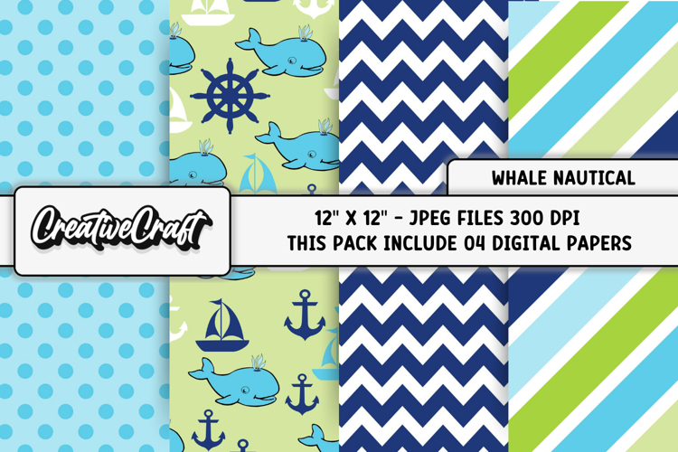 Scrapbook Backgrounds Image 3