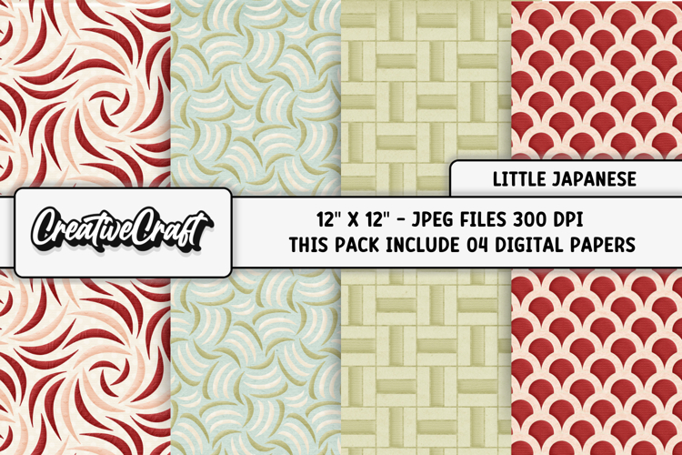 Polka Dot Background Image 21