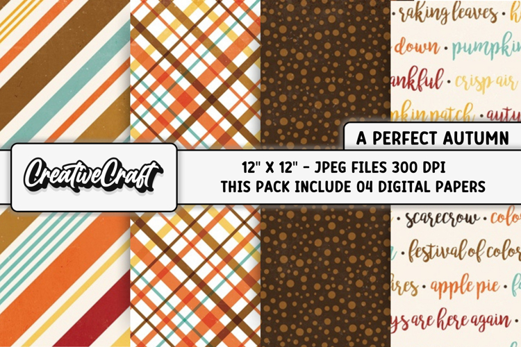 Buffalo Plaid Backgrounds Image 3