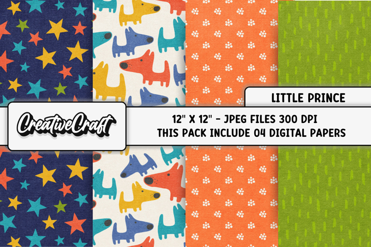 Scrapbook Backgrounds Image 2