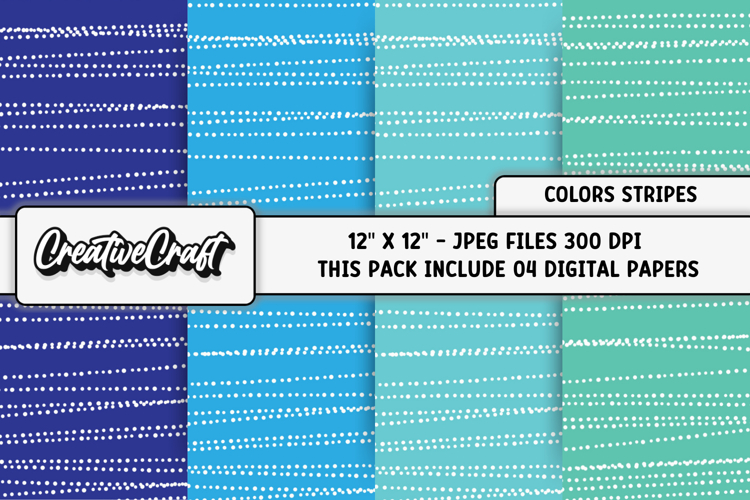 Scrapbook Backgrounds Image 2