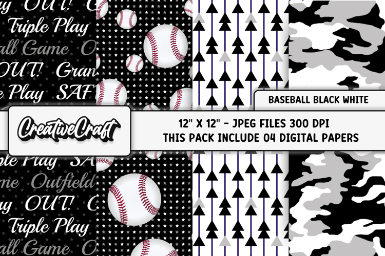 Baseball Player Clipart Image 13