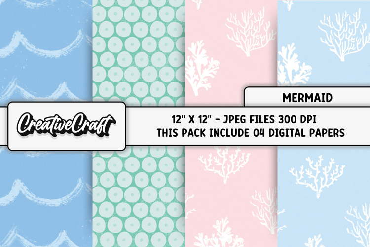 Scrapbook Backgrounds Image 8