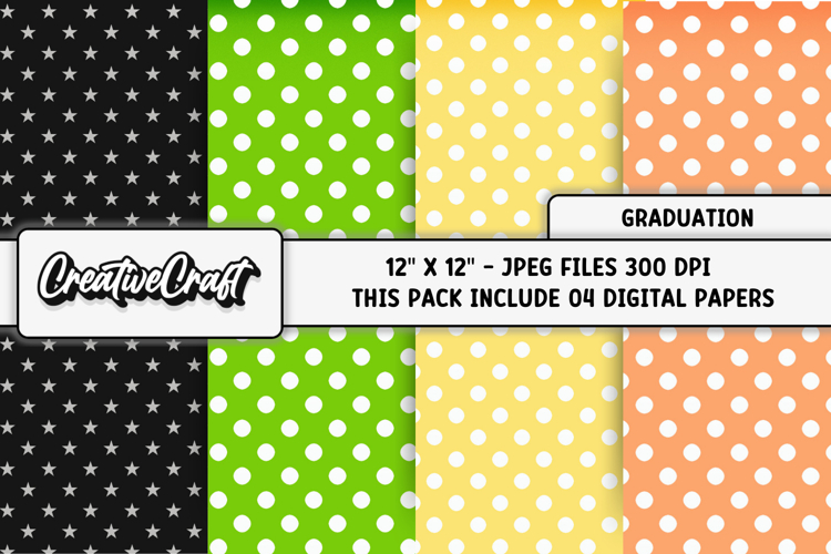 Dot To Dot Printables