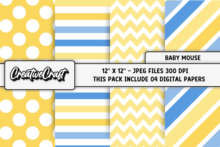 Baby Sublimation Designs Image 2